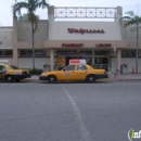 Walgreens