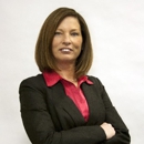 Allstate Personal Financial Representative: Terrie Carpenter - Financial Planners