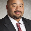Marvin E. Lawrence II, MD, FACG - Physicians & Surgeons, Gastroenterology (Stomach & Intestines)