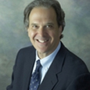 Dr. Richard S Duff, MD - Physicians & Surgeons, Obstetrics And Gynecology