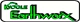 Kyogle Earthworx - Excavation & Earthmoving Contractors
