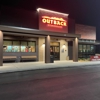 Outback Steakhouse gallery