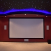 Cine Acoustic LLC gallery