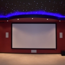 Cine Acoustic LLC - Home Theater Systems