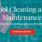 Pool tec pool & spa service inc.