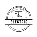 Daniel Boord Electric - Electricians