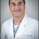Juan Ignacio Camps, MD - Physicians & Surgeons