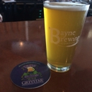 Bayne Brewing Company - Brew Pubs