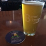 Bayne Brewing Company