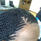 Deede African Hair Braiding