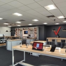 Verizon