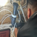 Xpress One Plumber - Drainage Contractors