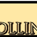 Collins Defense Law - Criminal Law Attorneys