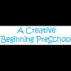 A Creative Beginning PreSchool gallery
