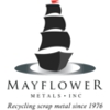 Mayflower Metals Inc gallery