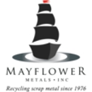 Mayflower Metals Inc - Scrap Metals