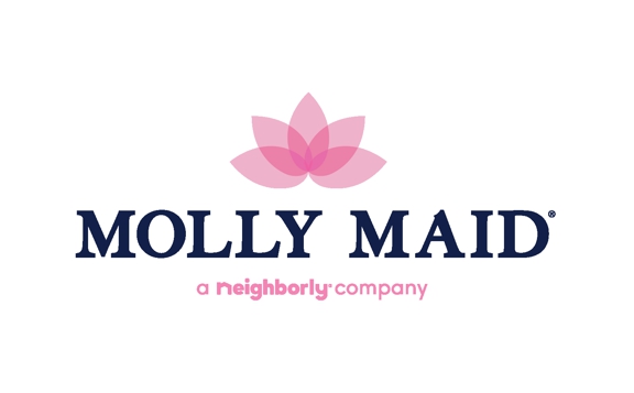 Molly Maid of St Louis - Saint Louis, MO
