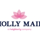 Molly Maid of Melbourne - Vero Beach