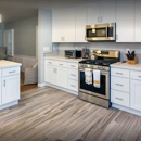 Pacific Kitchen Bath & Flooring - Hardwood Floors