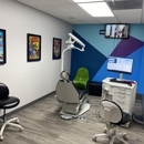 Teen Dental Place - Dentists