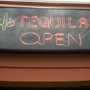 Tequilas Mexican Restaurant