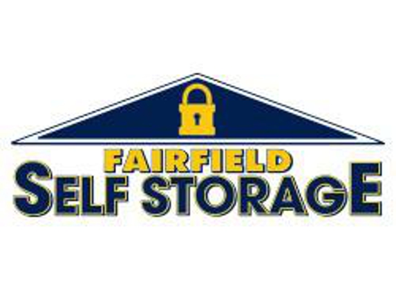 Fairfield Self Storage - Fairfield, NJ