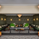 Coterie - Bars
