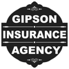 Gipson Insurance Agency gallery