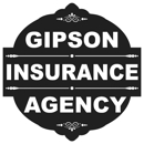 Gipson Insurance Agency - Homeowners Insurance
