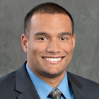 Edward Jones - Financial Advisor: Joshua A Sapp, CFP®