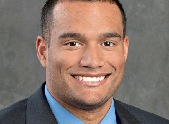 Edward Jones - Financial Advisor: Joshua A Sapp, CFP® - Papillion, NE