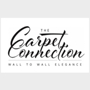 The Carpet Connection