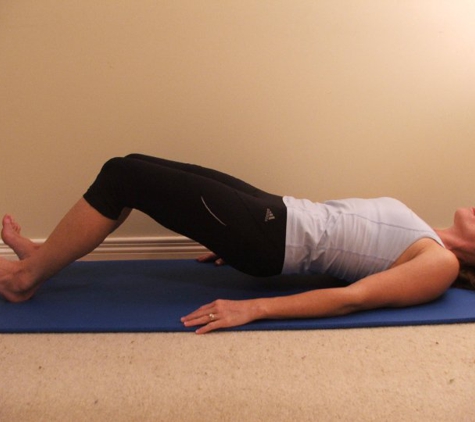 Physio Noosa