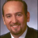 Dr. Stuart B Stoll, MD - Physicians & Surgeons, Ophthalmology