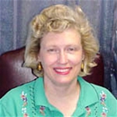 Dr. Christine C Labowsky, MD - Physicians & Surgeons, Pediatrics