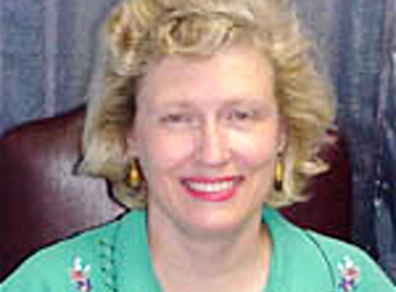 Dr. Christine C Labowsky, MD - Montgomery, OH