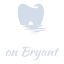 Dental Care on Bryant - Dentists
