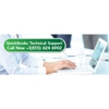 QuickBooks Technical Support gallery