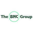 The BNC Group