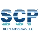 SCP Distributors - Swimming Pool Manufacturers & Distributors