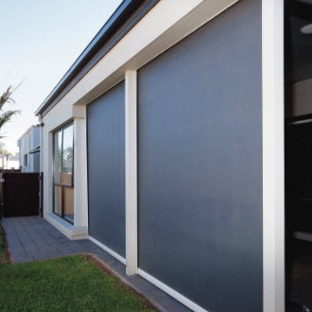 Fashion WindowBlinds - Mildura, VIC