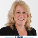 LMCU - Donna Shene, Mortgage Loan Originator, LMCU, NMLS# 533524