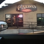 Pineda's Barber Shop