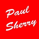 Paul Sherry Chrysler Jeep Dodge Ram - New Car Dealers