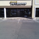 Coronado Pet Shoppe - Dog & Cat Grooming & Supplies