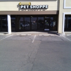 Coronado Pet Shoppe
