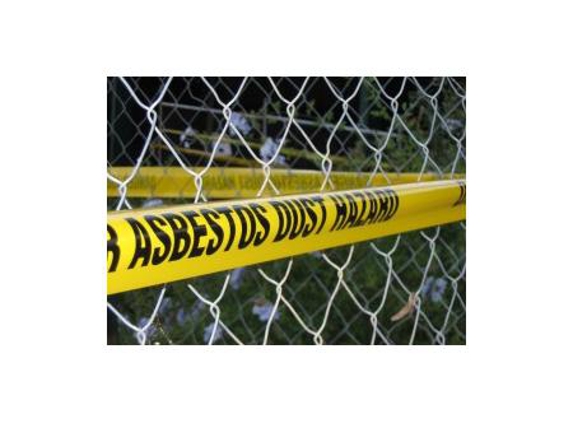 Asbestos Solutions Tasmania - Tranmere, TAS