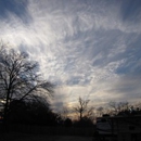 Cross RV Park