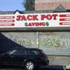 Jackpot Savings gallery