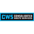 Consolidated Waste Services Ocala